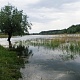 ЧЕРДАКЛИНСКИЙ РАЙОН.Дмитрий Илюшин. Юрманский залив